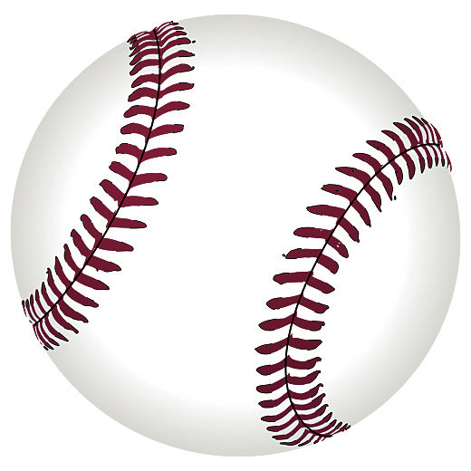 Goldpanners baseball